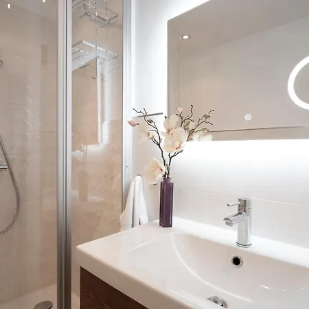 Miramar Relax Apartment