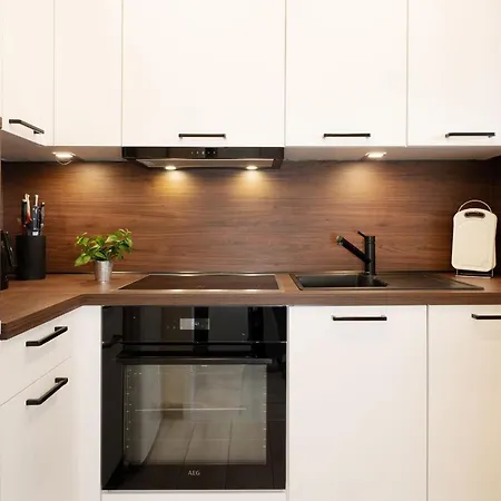 Miramar Relax Grömitz