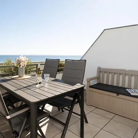 Miramar Relax * Groemitz