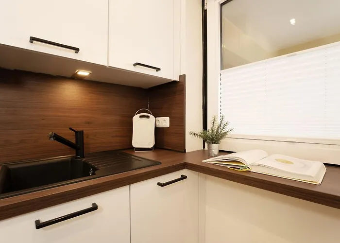 Miramar Relax Appartamento