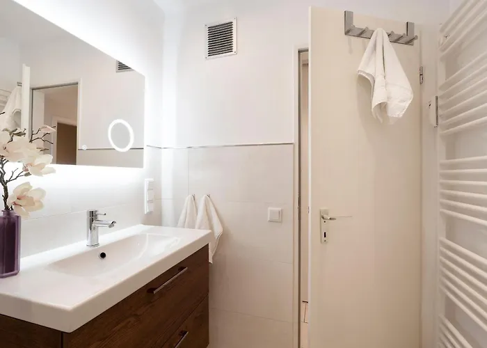 Miramar Relax Grömitz