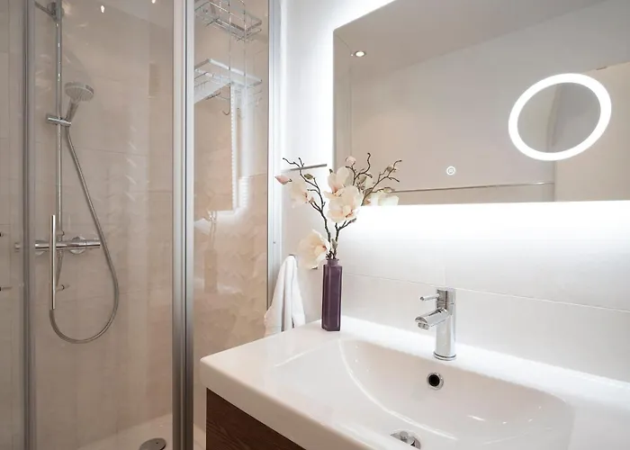 Miramar Relax Appartamento