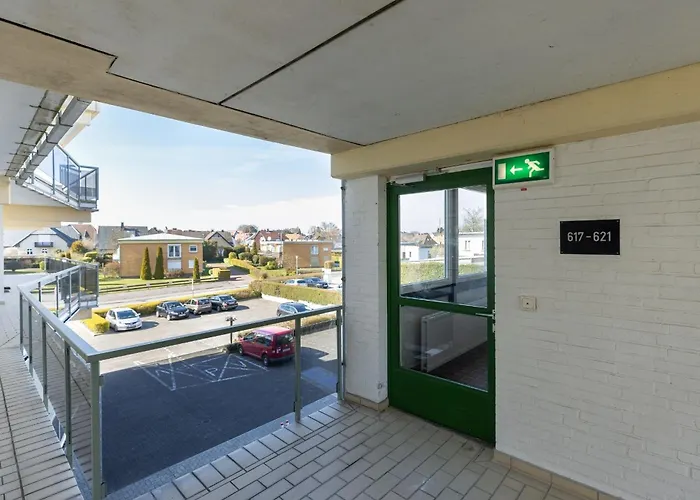 Miramar Relax Grömitz