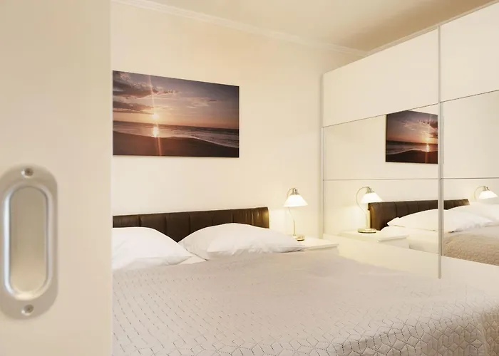 Miramar Relax Appartamento