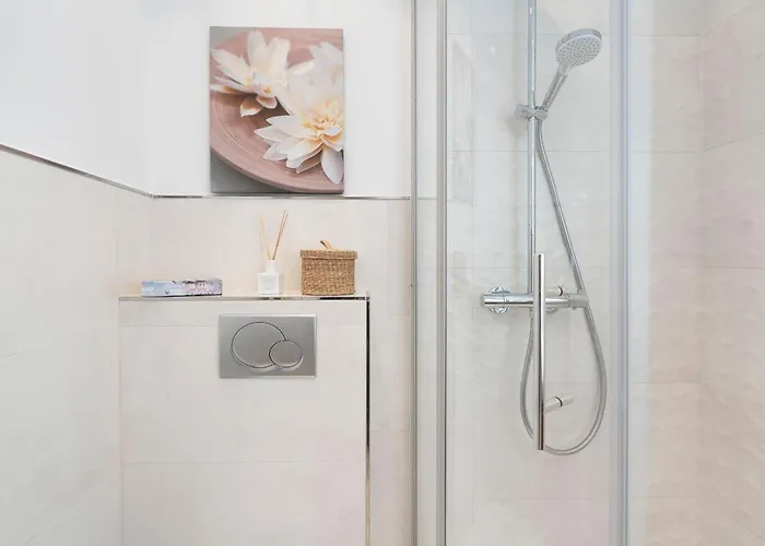 Miramar Relax Appartamento *