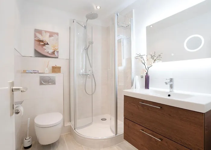 Miramar Relax Grömitz