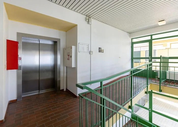 Miramar Relax * Grömitz