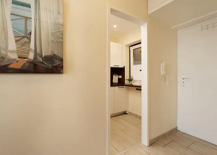 Miramar Relax Grömitz