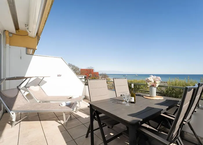 Miramar Relax Appartamento