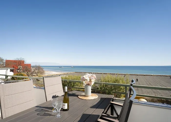 Miramar Relax Grömitz