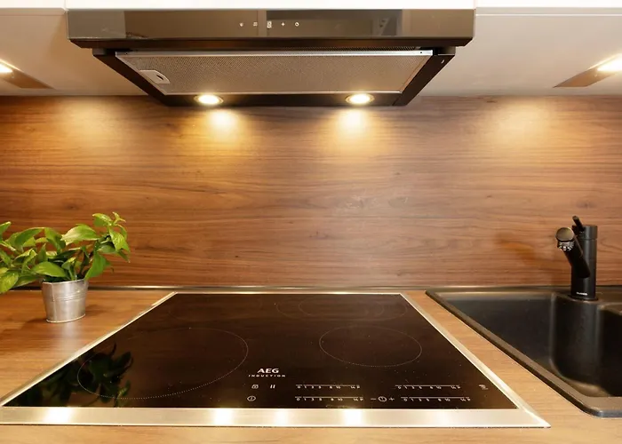 Miramar Relax * Grömitz