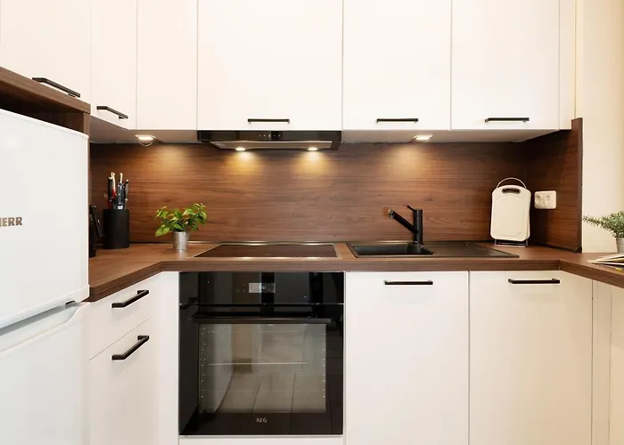 Miramar Relax Grömitz